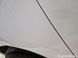  Renault  Zoe RENAULT  / 2019 / 5P / BERLINA  BUSINESS R110 (AUTOCARRO) #43