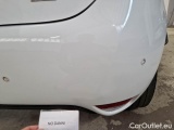  Renault  Zoe RENAULT  / 2019 / 5P / BERLINA  BUSINESS R110 (AUTOCARRO) #45