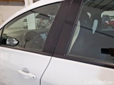  Renault  Zoe RENAULT  / 2019 / 5P / BERLINA  BUSINESS R110 (AUTOCARRO) #50