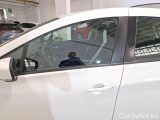 Renault  Zoe RENAULT  / 2019 / 5P / BERLINA  BUSINESS R110 (AUTOCARRO) #52