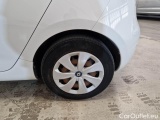  Renault  Zoe RENAULT  / 2019 / 5P / BERLINA  BUSINESS R110 (AUTOCARRO) #54