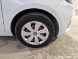 Renault  Zoe RENAULT  / 2019 / 5P / BERLINA  BUSINESS R110 (AUTOCARRO) #58
