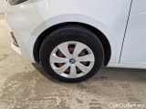  Renault  Zoe RENAULT  / 2019 / 5P / BERLINA  BUSINESS R110 (AUTOCARRO) #56