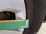  Renault  Zoe RENAULT  / 2019 / 5P / BERLINA  BUSINESS R110 (AUTOCARRO) #59
