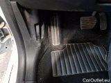  Renault  Zoe RENAULT  / 2019 / 5P / BERLINA  BUSINESS R110 (AUTOCARRO) #62