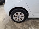  Renault  Zoe RENAULT  / 2019 / 5P / BERLINA  BUSINESS R110 (AUTOCARRO) #60