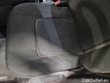  Renault  Zoe RENAULT  / 2019 / 5P / BERLINA  BUSINESS R110 (AUTOCARRO) #65