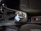  Renault  Zoe RENAULT  / 2019 / 5P / BERLINA  BUSINESS R110 (AUTOCARRO) #68