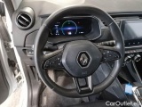  Renault  Zoe RENAULT  / 2019 / 5P / BERLINA  BUSINESS R110 (AUTOCARRO) #66