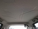  Renault  Zoe RENAULT  / 2019 / 5P / BERLINA  BUSINESS R110 (AUTOCARRO) #71