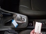  Renault  Zoe RENAULT  / 2019 / 5P / BERLINA  BUSINESS R110 (AUTOCARRO) #69