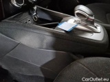  Renault  Zoe RENAULT  / 2019 / 5P / BERLINA  BUSINESS R110 (AUTOCARRO) #70