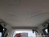 Renault  Zoe RENAULT  / 2019 / 5P / BERLINA  BUSINESS R110 (AUTOCARRO) #72