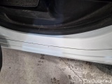  Renault  Zoe RENAULT  / 2019 / 5P / BERLINA  BUSINESS R110 (AUTOCARRO) #73