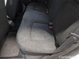  Renault  Zoe RENAULT  / 2019 / 5P / BERLINA  BUSINESS R110 (AUTOCARRO) #75