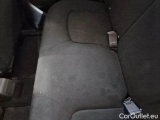  Renault  Zoe RENAULT  / 2019 / 5P / BERLINA  BUSINESS R110 (AUTOCARRO) #77