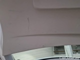  Renault  Zoe RENAULT  / 2019 / 5P / BERLINA  BUSINESS R110 (AUTOCARRO) #82