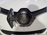  Renault  Zoe RENAULT  / 2019 / 5P / BERLINA  BUSINESS R110 (AUTOCARRO) #86