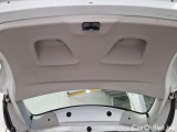  Renault  Zoe RENAULT  / 2019 / 5P / BERLINA  BUSINESS R110 (AUTOCARRO) #81