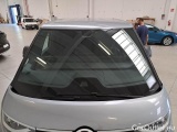  Volkswagen  ID.BUZZ VOLKSWAGEN ID. BUZZ / 2022 / 4P / FURGONE 82 KWH CARGO AUTO #10