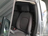  Volkswagen  ID.BUZZ VOLKSWAGEN ID. BUZZ / 2022 / 4P / FURGONE 82 KWH CARGO AUTO #11