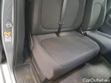  Volkswagen  ID.BUZZ VOLKSWAGEN ID. BUZZ / 2022 / 4P / FURGONE 82 KWH CARGO AUTO #14