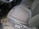  Volkswagen  ID.BUZZ VOLKSWAGEN ID. BUZZ / 2022 / 4P / FURGONE 82 KWH CARGO AUTO #12