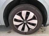  Volkswagen  ID.BUZZ VOLKSWAGEN ID. BUZZ / 2022 / 4P / FURGONE 82 KWH CARGO AUTO #15