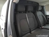  Volkswagen  ID.BUZZ VOLKSWAGEN ID. BUZZ / 2022 / 4P / FURGONE 82 KWH CARGO AUTO #13