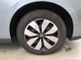  Volkswagen  ID.BUZZ VOLKSWAGEN ID. BUZZ / 2022 / 4P / FURGONE 82 KWH CARGO AUTO #17