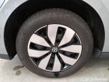  Volkswagen  ID.BUZZ VOLKSWAGEN ID. BUZZ / 2022 / 4P / FURGONE 82 KWH CARGO AUTO #16