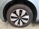  Volkswagen  ID.BUZZ VOLKSWAGEN ID. BUZZ / 2022 / 4P / FURGONE 82 KWH CARGO AUTO #18