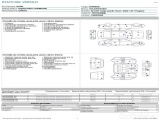  Volkswagen  ID.BUZZ VOLKSWAGEN ID. BUZZ / 2022 / 4P / FURGONE 82 KWH CARGO AUTO #19