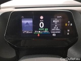  Volkswagen  ID.BUZZ VOLKSWAGEN ID. BUZZ / 2022 / 4P / FURGONE 82 KWH CARGO AUTO #21