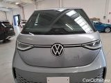  Volkswagen  ID.BUZZ VOLKSWAGEN ID. BUZZ / 2022 / 4P / FURGONE 82 KWH CARGO AUTO #37