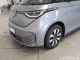  Volkswagen  ID.BUZZ VOLKSWAGEN ID. BUZZ / 2022 / 4P / FURGONE 82 KWH CARGO AUTO #41