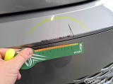  Volkswagen  ID.BUZZ VOLKSWAGEN ID. BUZZ / 2022 / 4P / FURGONE 82 KWH CARGO AUTO #45