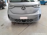  Volkswagen  ID.BUZZ VOLKSWAGEN ID. BUZZ / 2022 / 4P / FURGONE 82 KWH CARGO AUTO #44