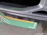  Volkswagen  ID.BUZZ VOLKSWAGEN ID. BUZZ / 2022 / 4P / FURGONE 82 KWH CARGO AUTO #46