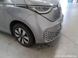  Volkswagen  ID.BUZZ VOLKSWAGEN ID. BUZZ / 2022 / 4P / FURGONE 82 KWH CARGO AUTO #48