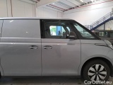  Volkswagen  ID.BUZZ VOLKSWAGEN ID. BUZZ / 2022 / 4P / FURGONE 82 KWH CARGO AUTO #52