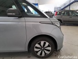  Volkswagen  ID.BUZZ VOLKSWAGEN ID. BUZZ / 2022 / 4P / FURGONE 82 KWH CARGO AUTO #50