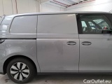  Volkswagen  ID.BUZZ VOLKSWAGEN ID. BUZZ / 2022 / 4P / FURGONE 82 KWH CARGO AUTO #58