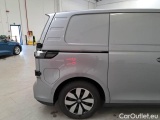  Volkswagen  ID.BUZZ VOLKSWAGEN ID. BUZZ / 2022 / 4P / FURGONE 82 KWH CARGO AUTO #66