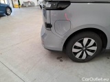  Volkswagen  ID.BUZZ VOLKSWAGEN ID. BUZZ / 2022 / 4P / FURGONE 82 KWH CARGO AUTO #70