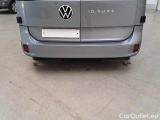  Volkswagen  ID.BUZZ VOLKSWAGEN ID. BUZZ / 2022 / 4P / FURGONE 82 KWH CARGO AUTO #72