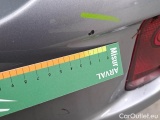  Volkswagen  ID.BUZZ VOLKSWAGEN ID. BUZZ / 2022 / 4P / FURGONE 82 KWH CARGO AUTO #74