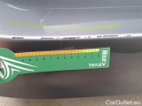  Volkswagen  ID.BUZZ VOLKSWAGEN ID. BUZZ / 2022 / 4P / FURGONE 82 KWH CARGO AUTO #76
