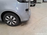 Volkswagen  ID.BUZZ VOLKSWAGEN ID. BUZZ / 2022 / 4P / FURGONE 82 KWH CARGO AUTO #78