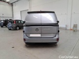  Volkswagen  ID.BUZZ VOLKSWAGEN ID. BUZZ / 2022 / 4P / FURGONE 82 KWH CARGO AUTO #82